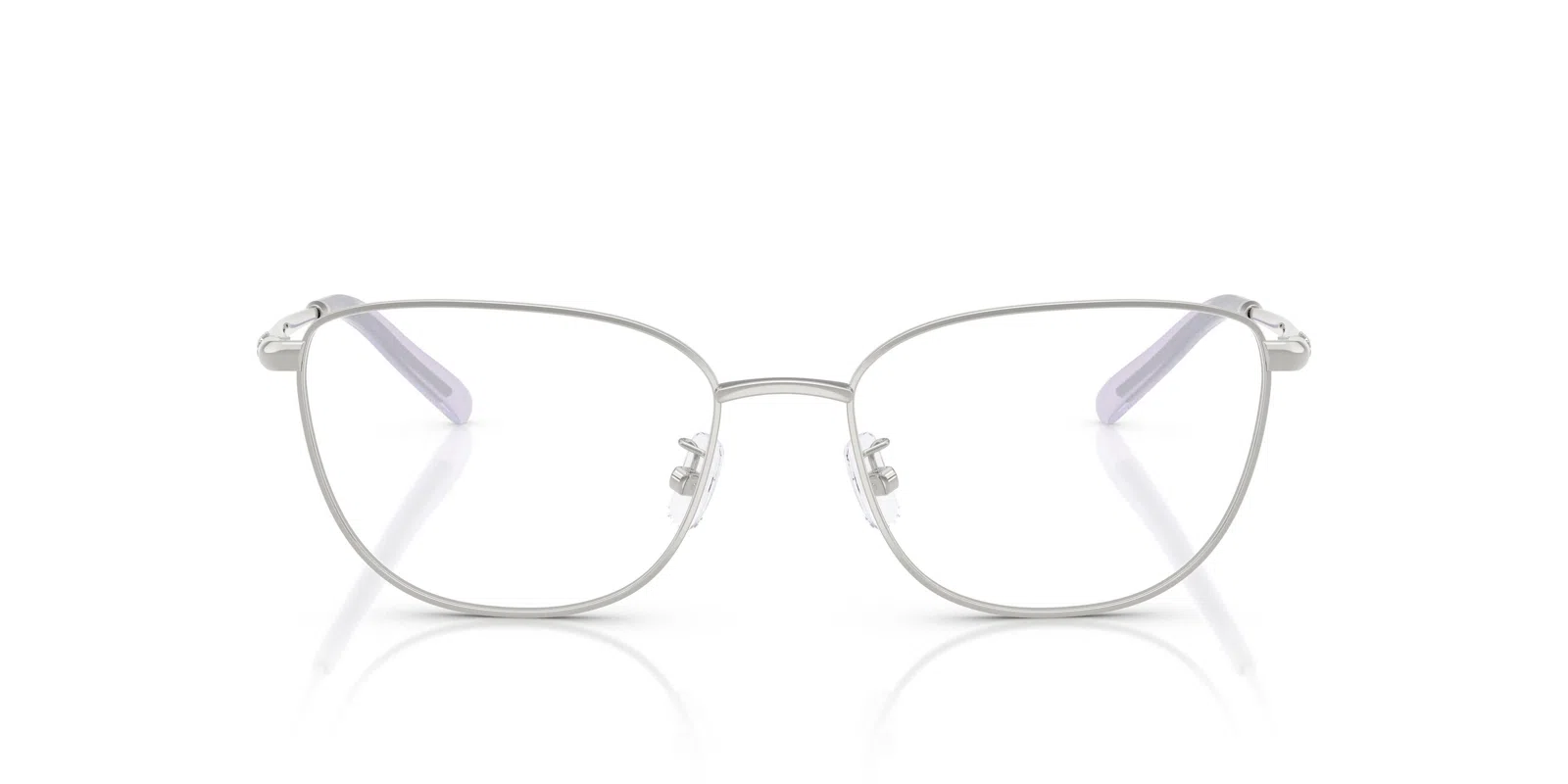 Tory Burch 1093 Eyeglasses - view 10